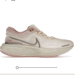 Nike ZoomX Invincible 7